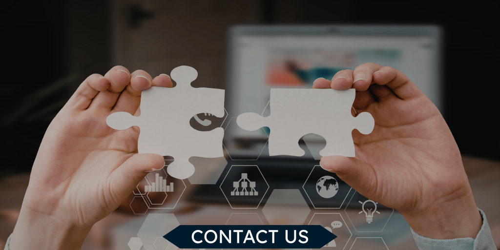 CONTACT US - Flash Estimating