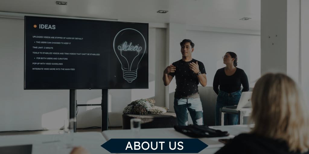 ABOUT US - Flash Estimating